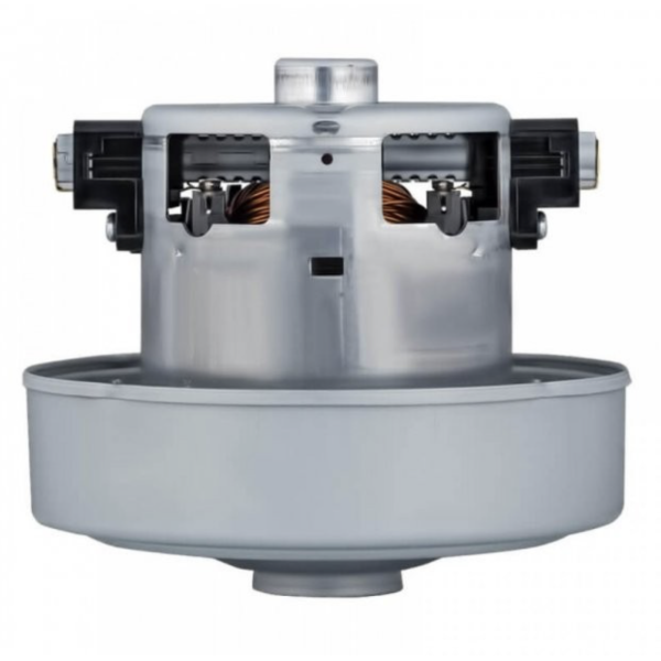 Турбина VCM-08S CHG 1800W для пылесосов Samsung