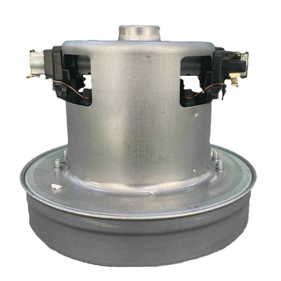 Турбина VCM-20 CHG 2000W для пылесосов Samsung