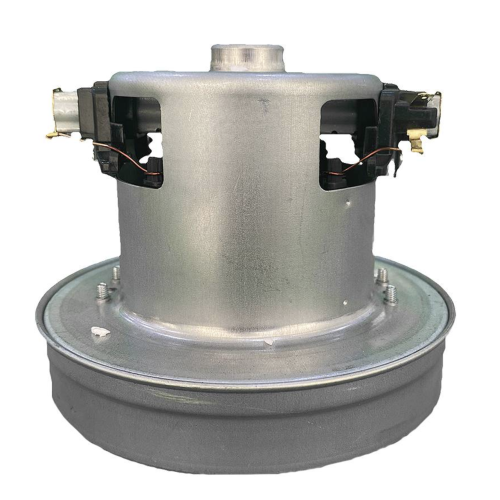 Турбина VCM-20 CHG 2000W для пылесосов Samsung