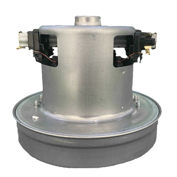 Турбина VCM-20 CHG 2000W для пылесосов Samsung