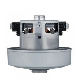 Турбина VCM-20 CHG 2000W для пылесосов Samsung