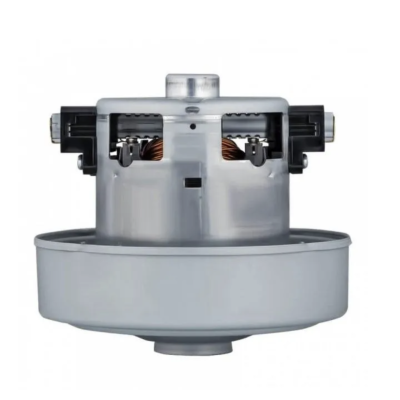 Турбина VCM-20 CHG 2000W для пылесосов Samsung