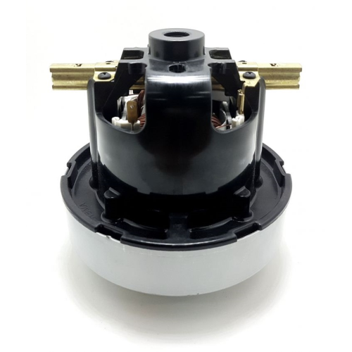 Вакуумный мотор для Cleanfix S 10