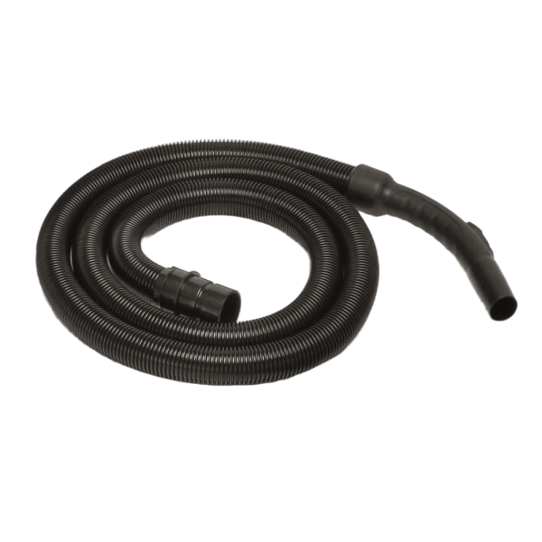 ВСАСЫВАЮЩИЙ ШЛАНГ Ghibli AS10 С КОЛЕНОМ, ДЛИНА 6 М