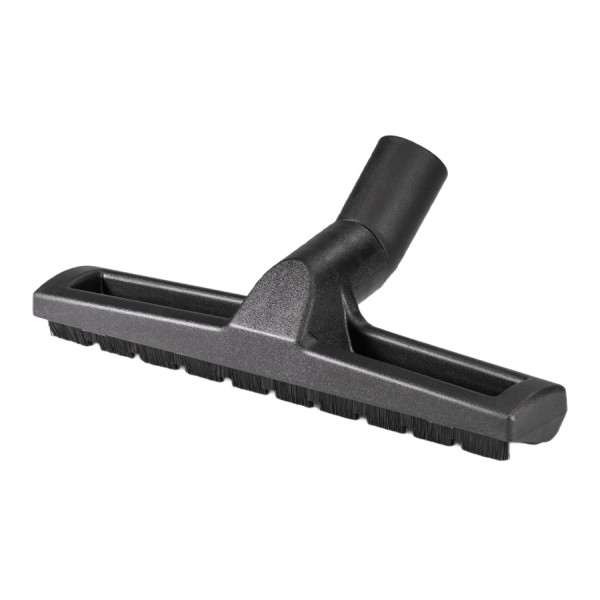 Комбинированная насадка, DN 35, 300 мм