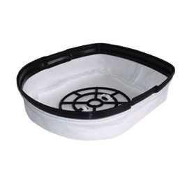 Корзинный фильтр для пылесоса Karcher T 7/1, T 8/1 L