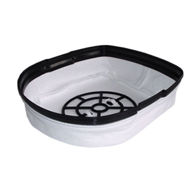 Корзинный фильтр для пылесоса Karcher T 7/1, T 8/1 L