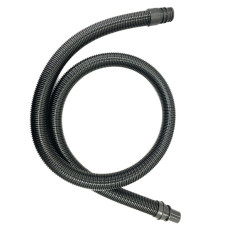 Всасывающий шланг, DN35, 2м, Karcher для T 7/1 Classic