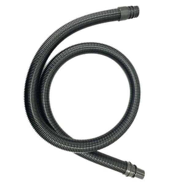 Всасывающий шланг, DN35, 2м, Karcher для T 7/1 Classic