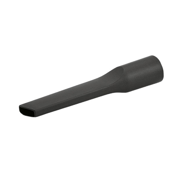 Щелевая насадка DN 35