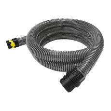 Всасывающий шланг, DN 35, 2.5 м, упакованный