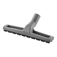 Насадка для влажной и сухой уборки пола 300 мм DN 35