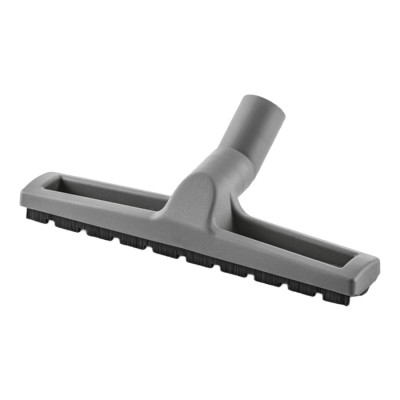 Насадка для влажной и сухой уборки пола 300 мм DN 35