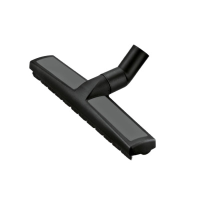 Насадка для паркета DN 35