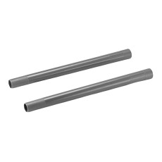 Комплект удлинительных трубок, DN 35, 505 мм