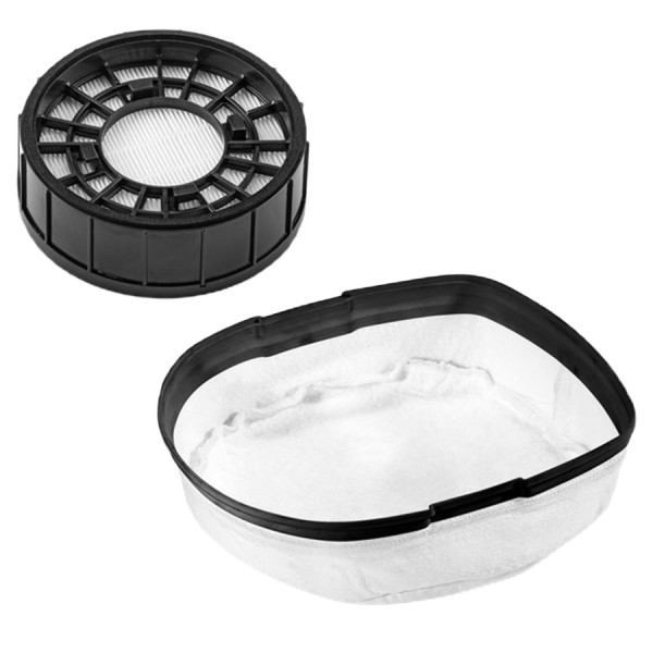 Набор корзина + HEPA 14 для T 11/1