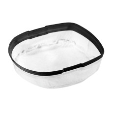 Корзинный фильтр T 11/1 Classic HEPA