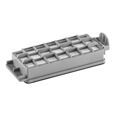 Фильтр HEPA 14