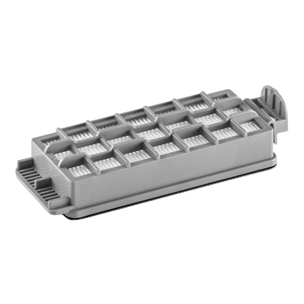 Фильтр HEPA 14