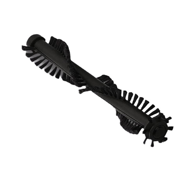 Цилиндрическая щетка для электровеника Karcher EB 30/1