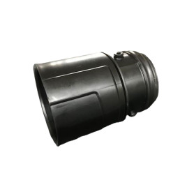 Адаптер подсоединения шлангов NT (DN 35 ; DN 40 ; DN 50)