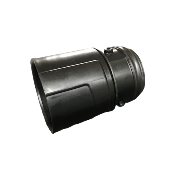 Адаптер подсоединения шлангов NT (DN 35 ; DN 40 ; DN 50)