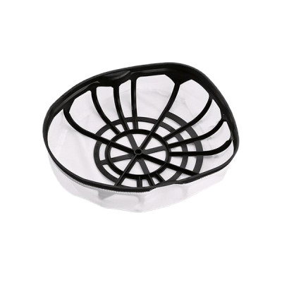 Корзинный фильтр Karcher для пылесосов серии T