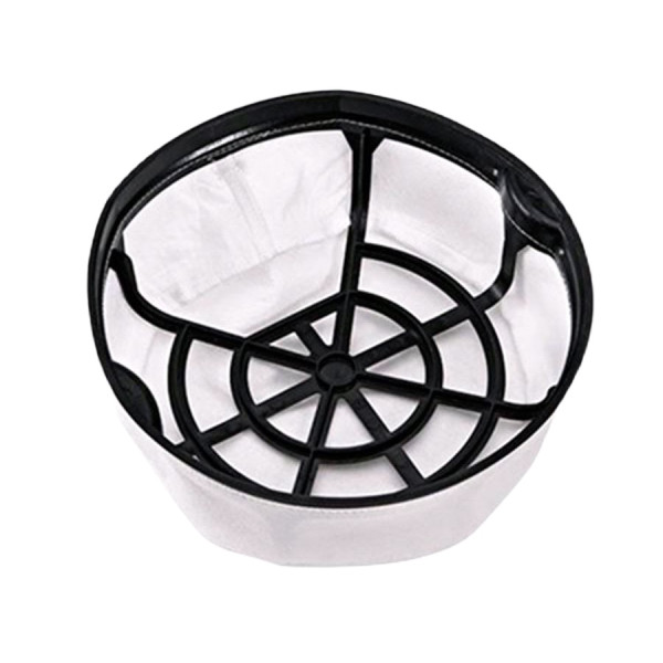 Основной корзинный фильтр для пылесоса Karcher T7/1 , T10/1