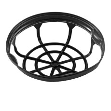 Корзина фильтра