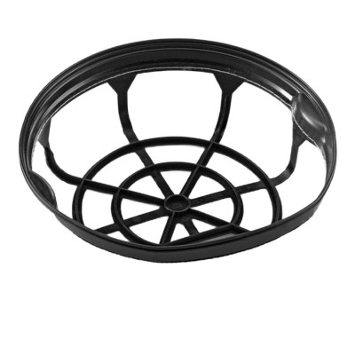 Корзина фильтра