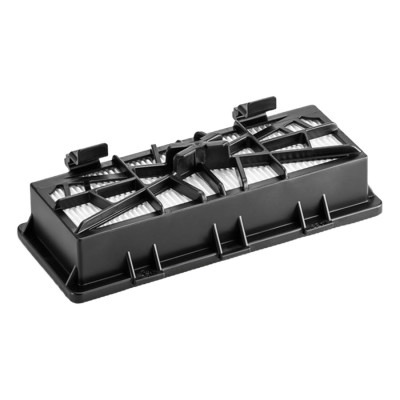 Фильтр HEPA, H13