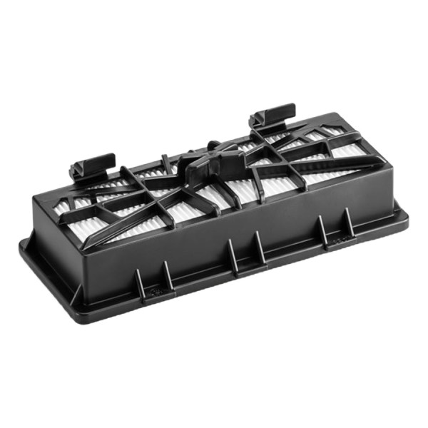 Фильтр HEPA, H13