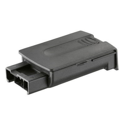 Сменный литий-ионный аккумулятор, 7,2 В / 2,6 Ач