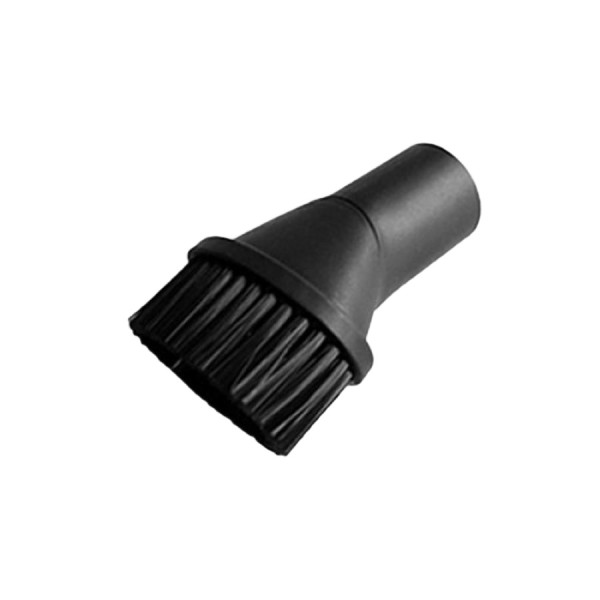 Насадка кисть 35 мм DN 35