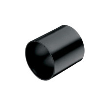 Адаптер Karcher DN 32 - DN 35 для пылесосов серии T