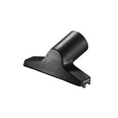 Насадка для моделей пылесосов серии (WD 2.200 - 7.700, SE 3001 - 5-100, VC 1.800) (DN 35)