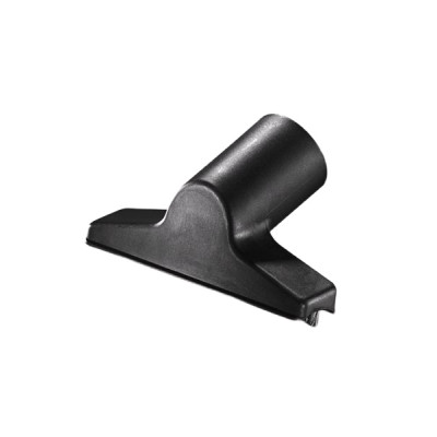 Насадка для моделей пылесосов серии (WD 2.200 - 7.700, SE 3001 - 5-100, VC 1.800) (DN 35)