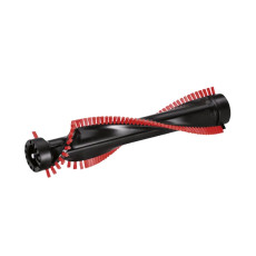 Цилиндрическая щетка