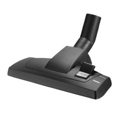 Насадка для пола для пылесосов DS (DN 35)