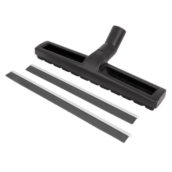 Насадка для пола Edition