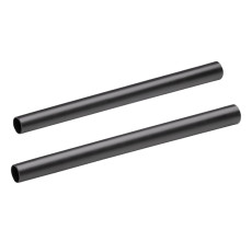 Удлинительная трубка пластиковая (0,5 м)