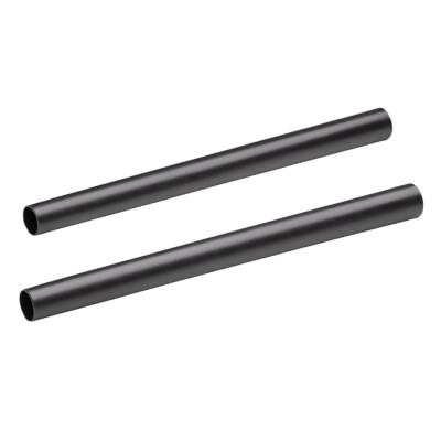 Удлинительная трубка пластиковая (0,5 м)