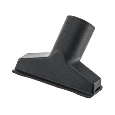 Насадка для мягкой мебели DN 35