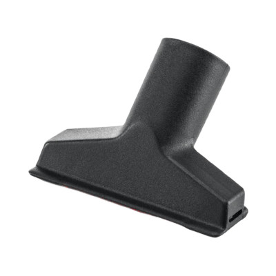 Насадка для мягкой мебели DN 35