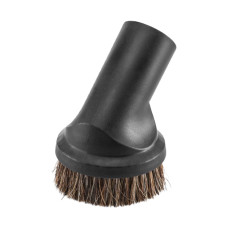 Всасывающая щетка DN 35