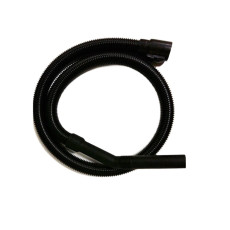 Всасывающий шланг, DN 35, 1.7м