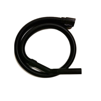 Всасывающий шланг, DN 35, 1.7м
