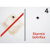 Насадка для сбора пыли при сверлении BOHRFIXX