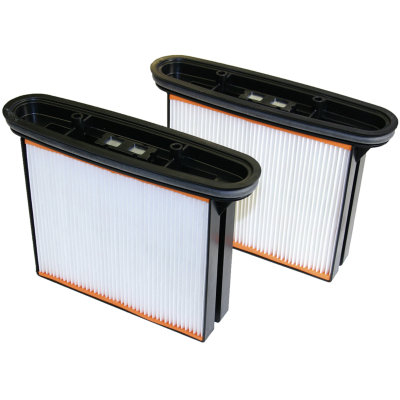 Фильтр складчатый Starmix FKP 4300 HEPA