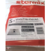 Флисовый мешок пылесборник для строительного пылесоса Starmix FBV 45/78 (4 шт) Флисовый мешок пылесборник для строительного пылесоса Starmix FBV 45/78 (4 шт)